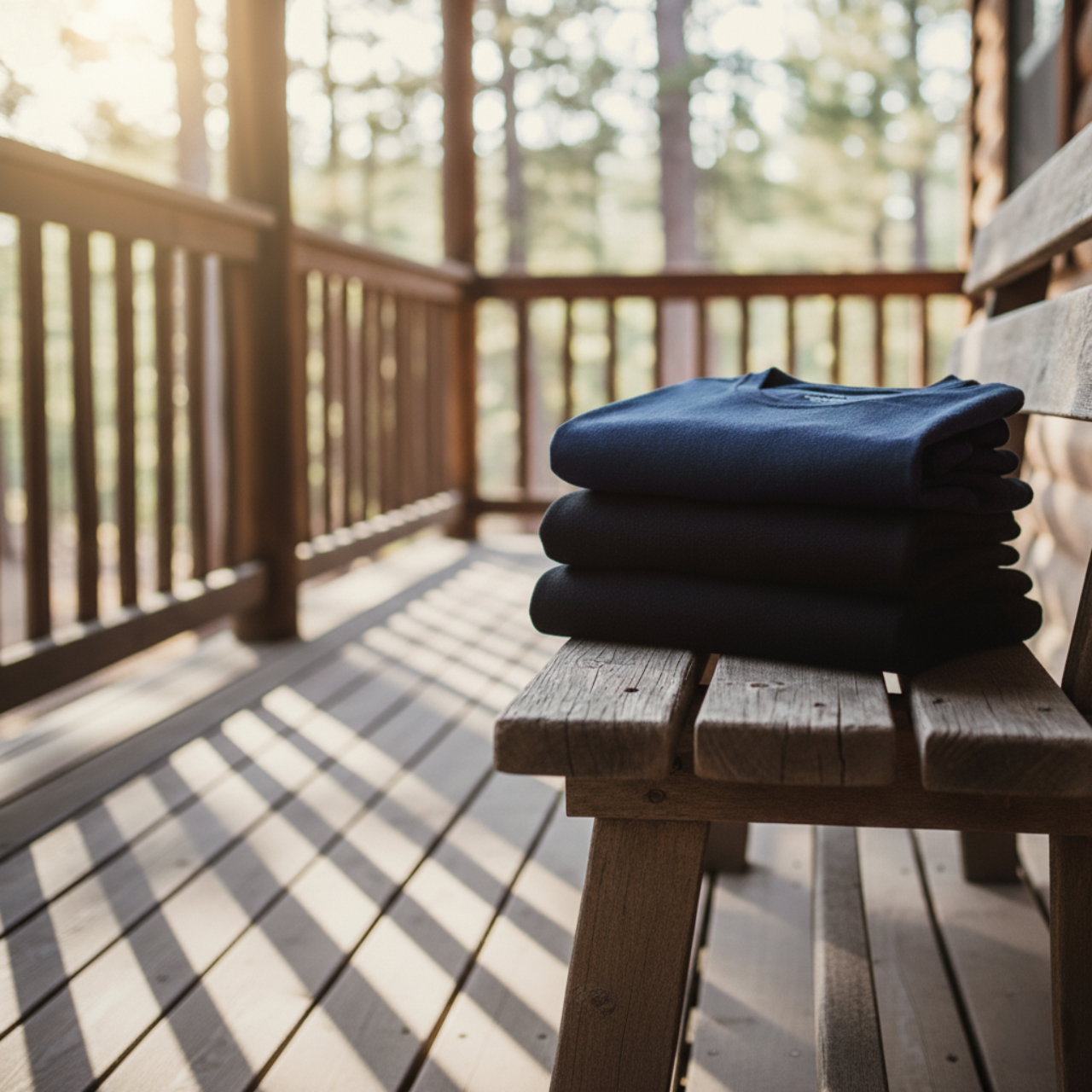 How to Care for Merino Wool: A Guide to Making Your Investment Last