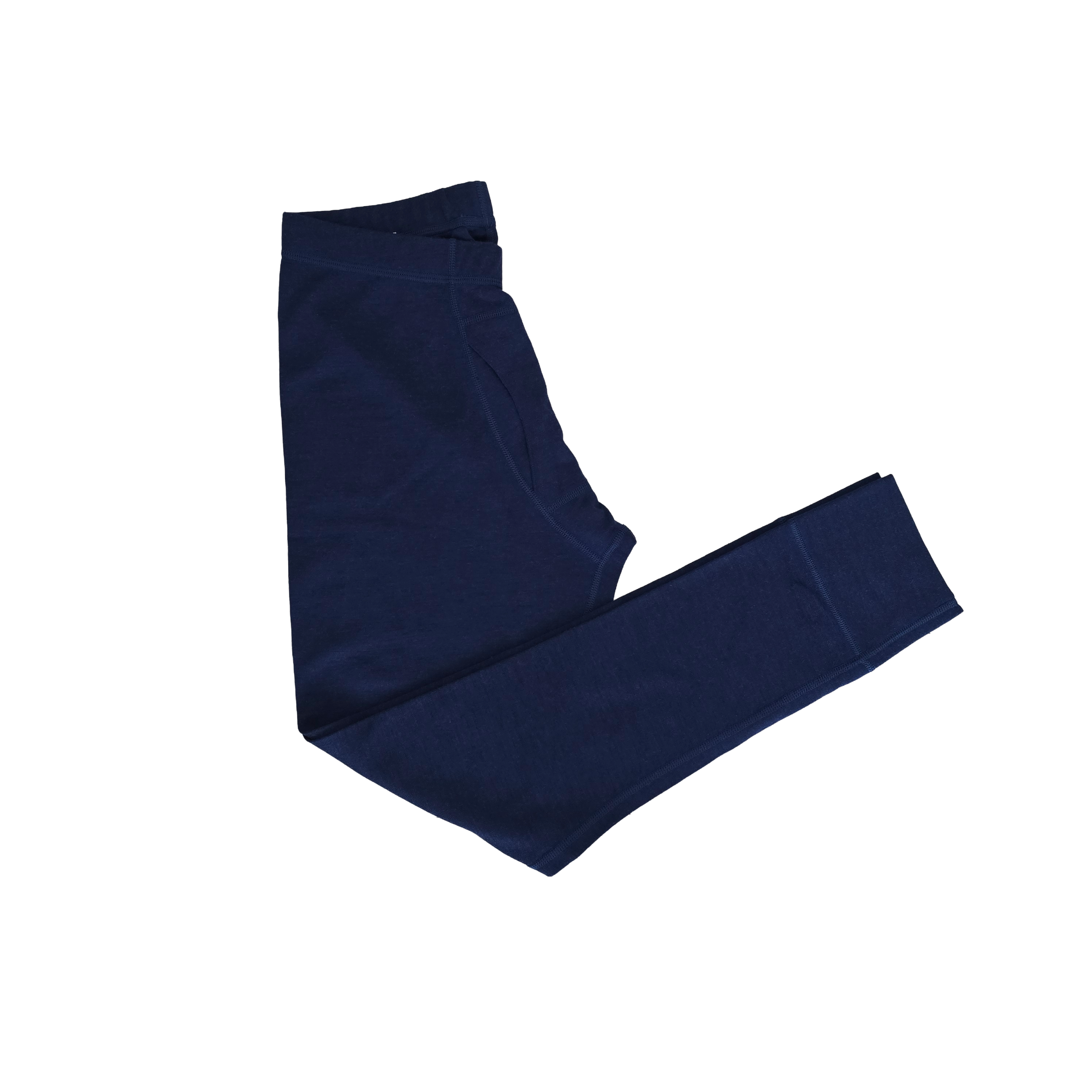 Men's Lightning Thermal Base Layer Bottom
