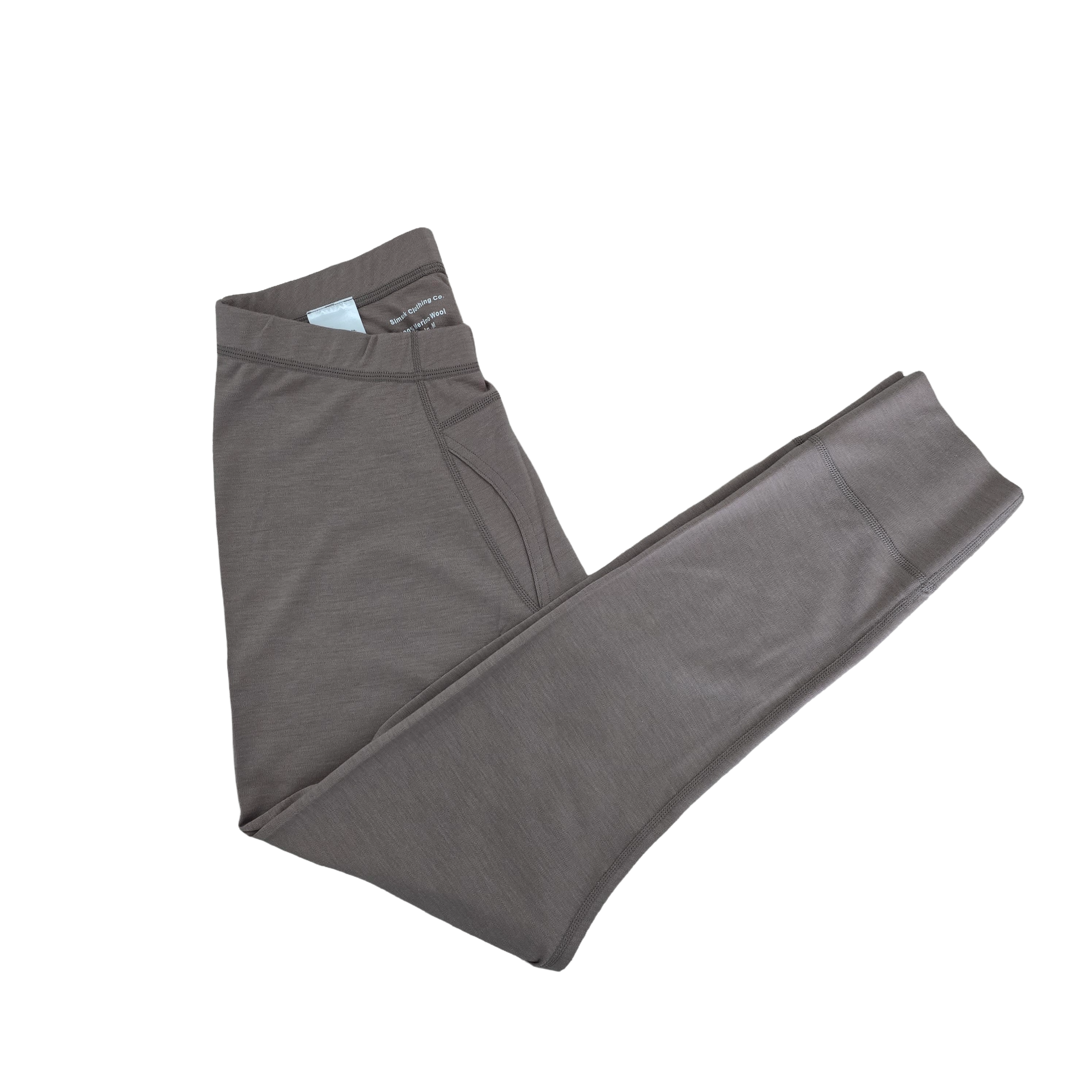 Men's Lightning Thermal Base Layer Bottom
