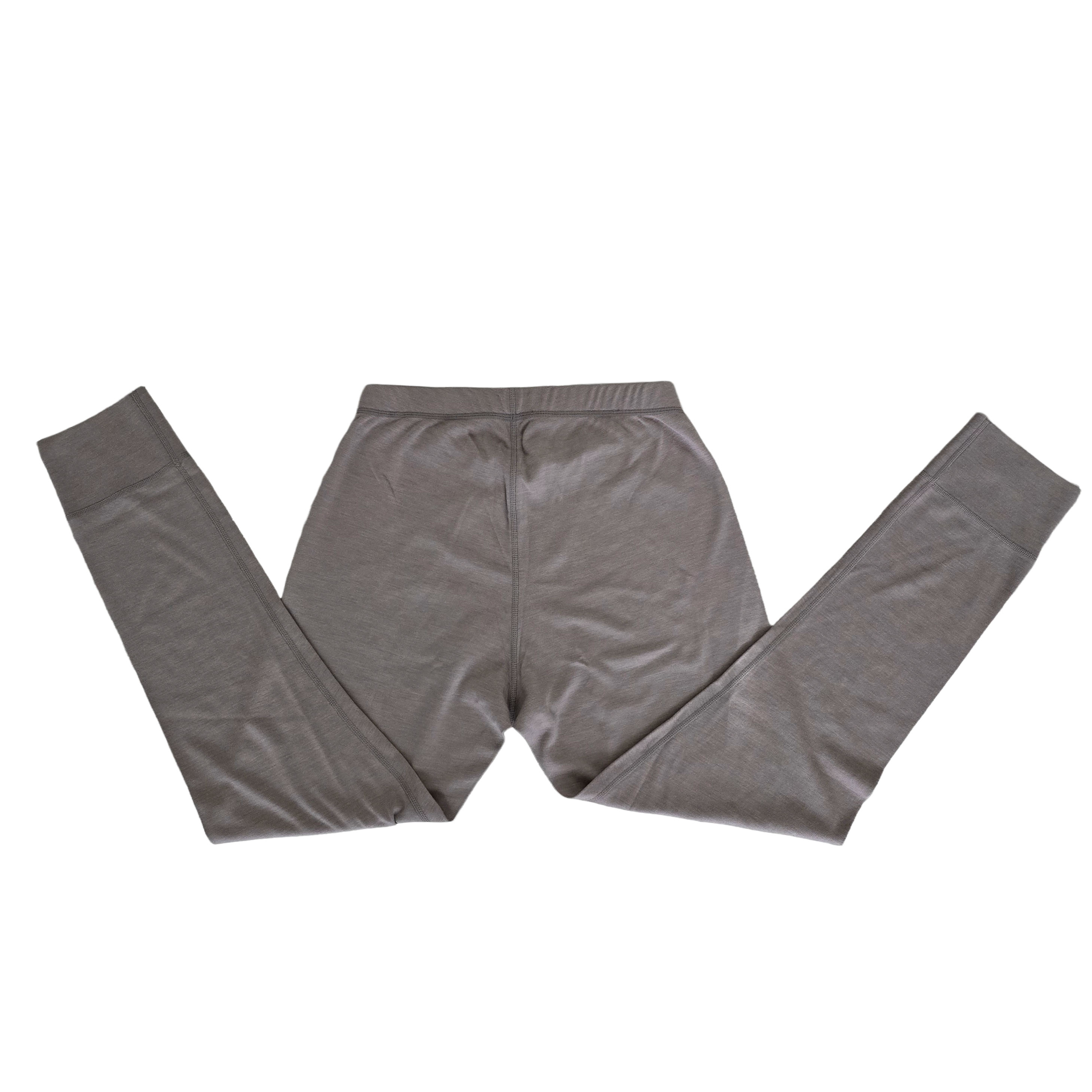 Men's Lightning Thermal Base Layer Bottom