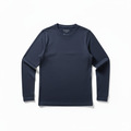 Men's Lightning Thermal Base Layer Top