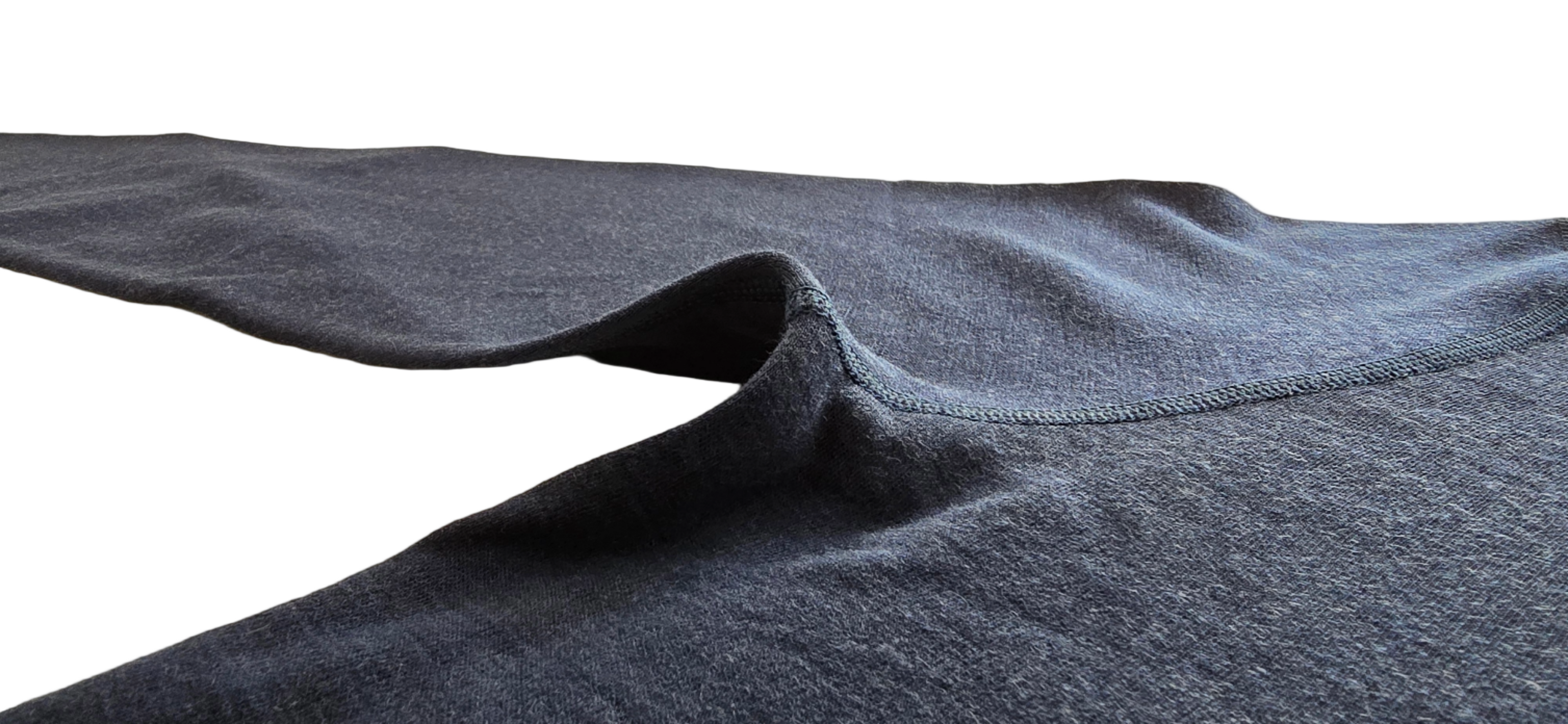 Men's Lightning Thermal Base Layer Top