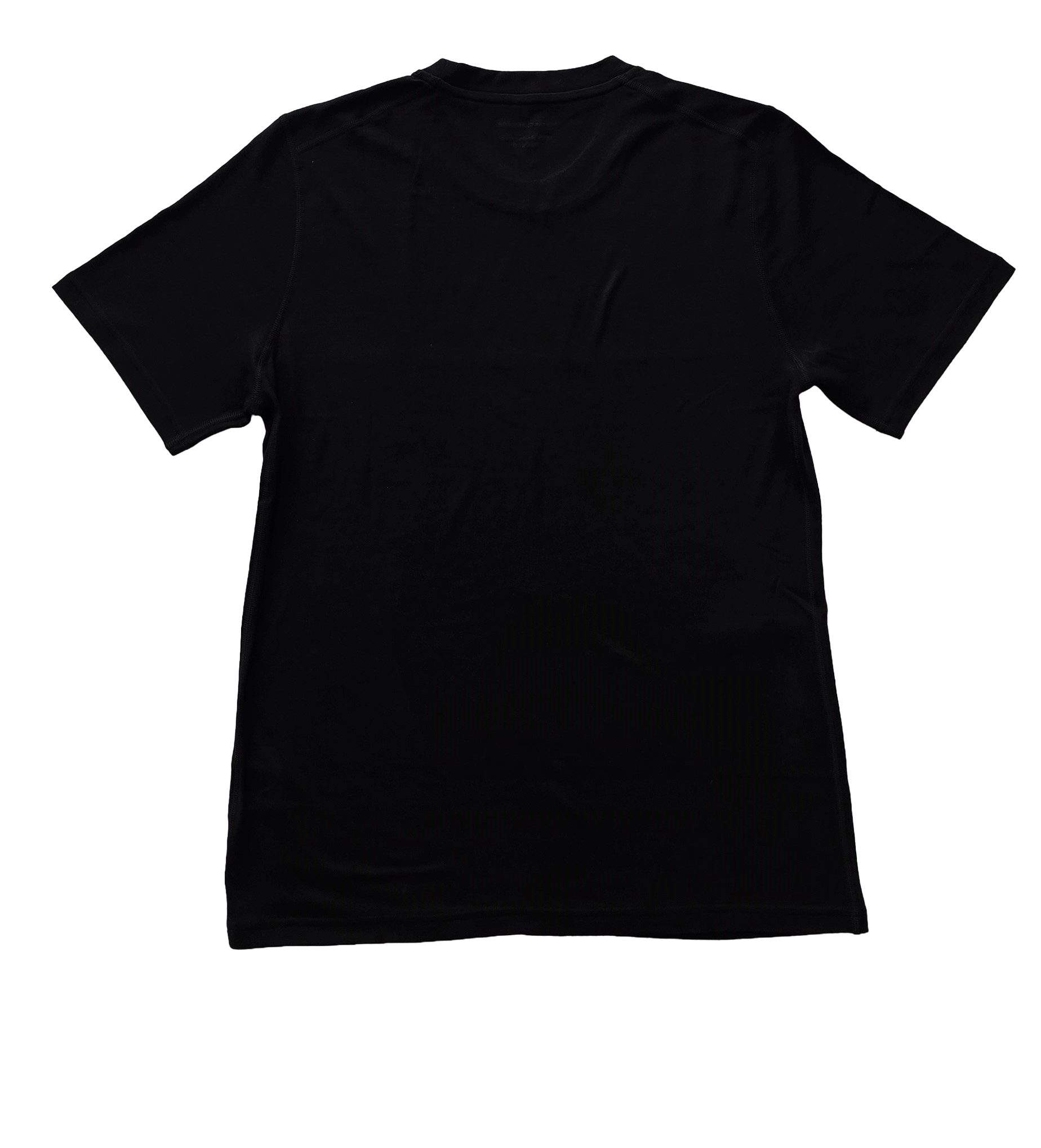 Men's Lightning Short Sleeve T-Shirt