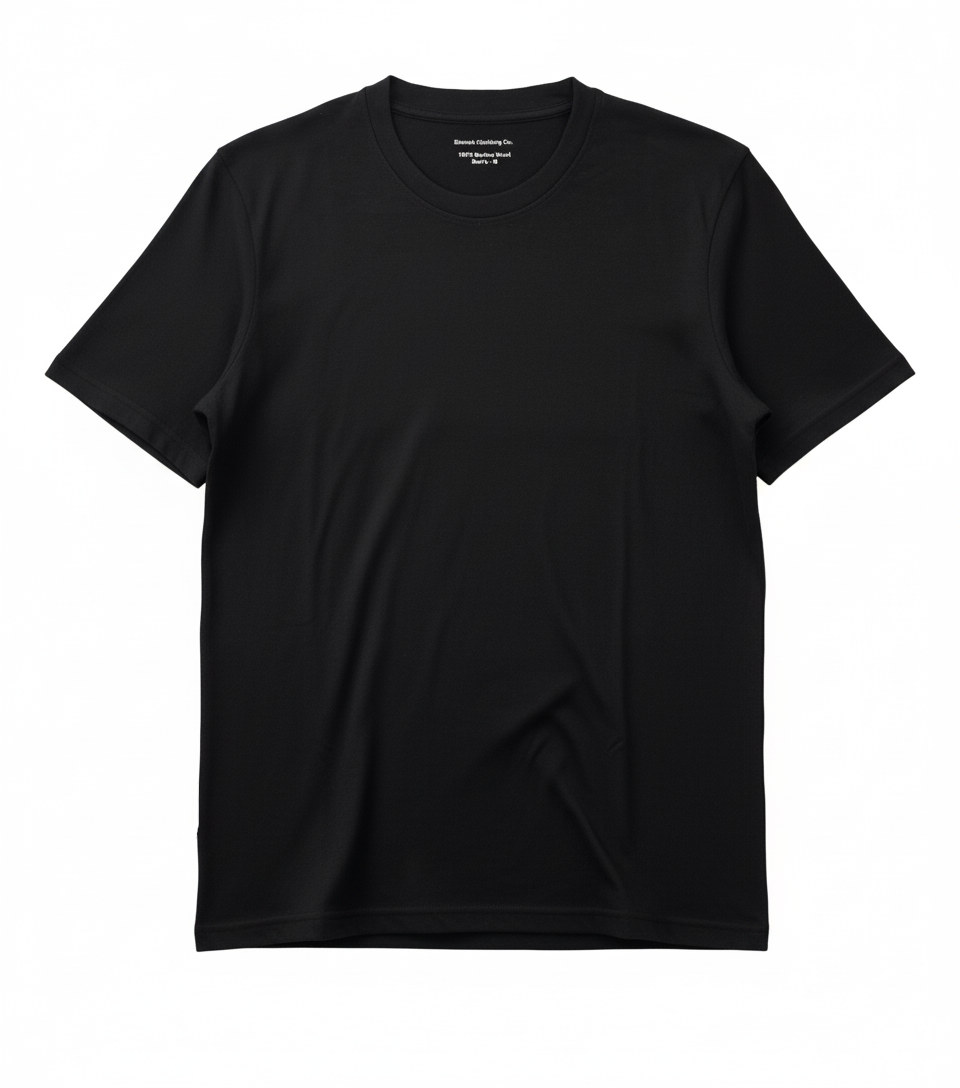 Men's Lightning Short Sleeve T-Shirt