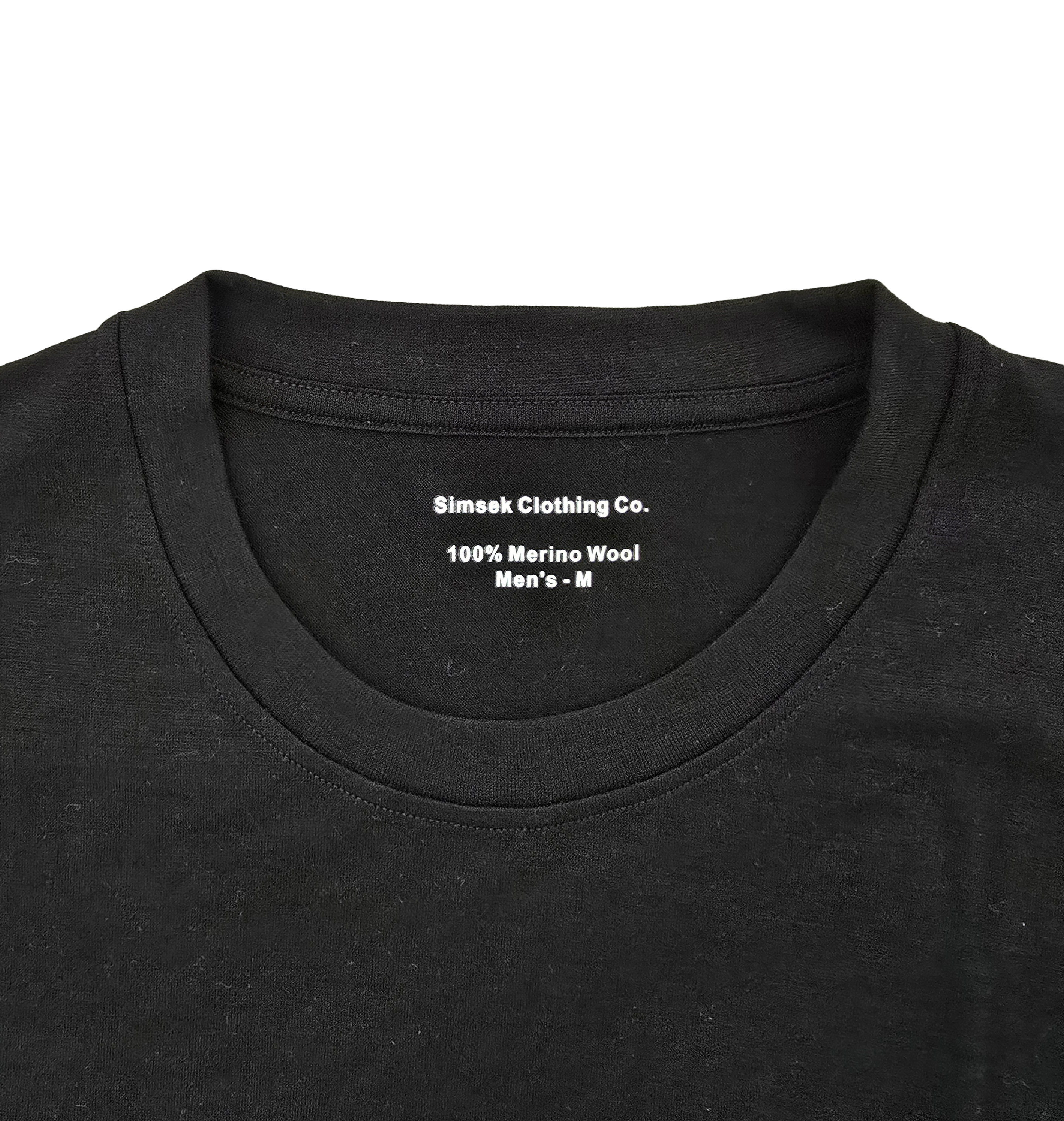 Men's Lightning Short Sleeve T-Shirt